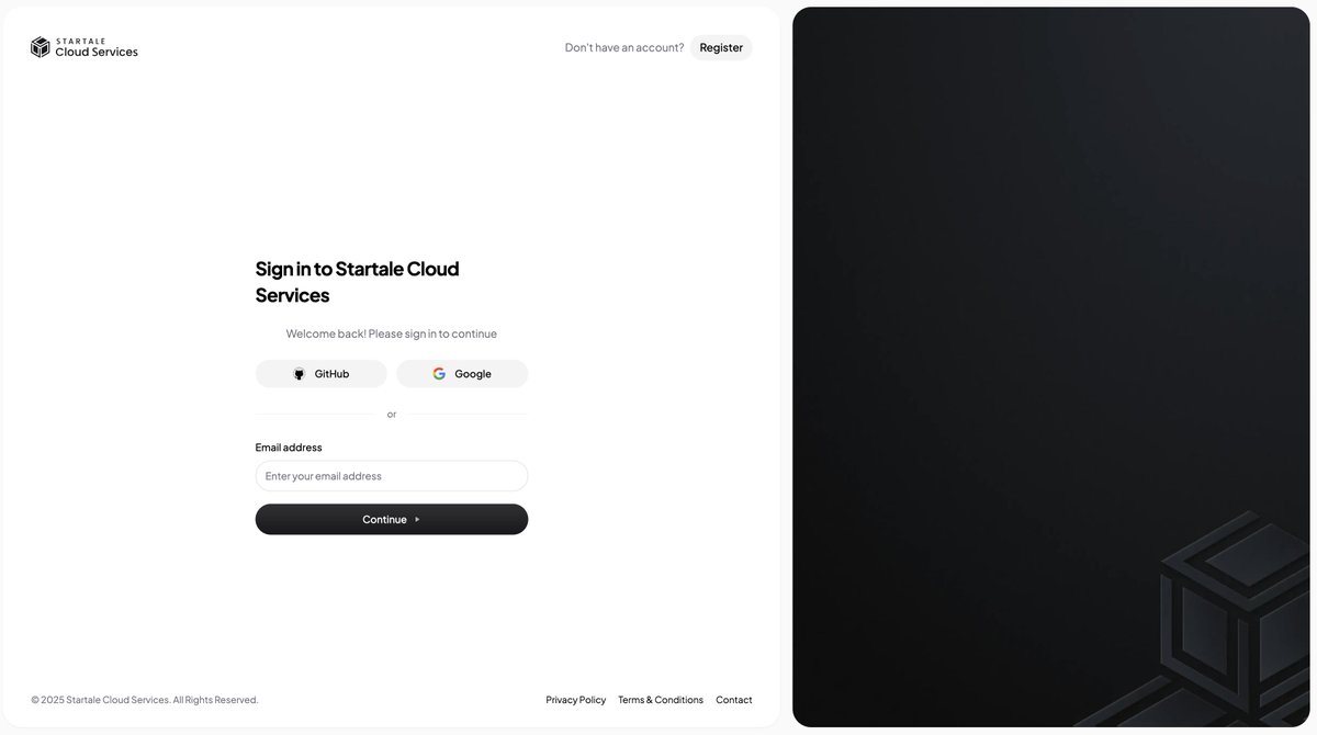 WatanabeSota's tweet photo. Startale Cloud (@StartaleCS)'s new version is coming soon. Dedicated node and Account Abstraction for @soneium and @AstarNetwork. 

Inspired by Zen. https://t.co/ZYoxwhs7Gy