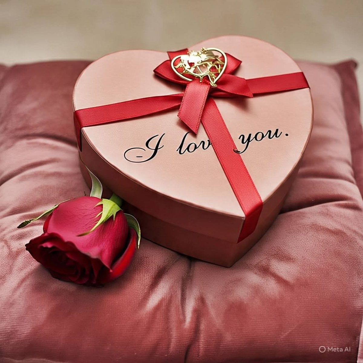 143__X's tweet photo. Love ❤️ https://t.co/uavWlaynxF