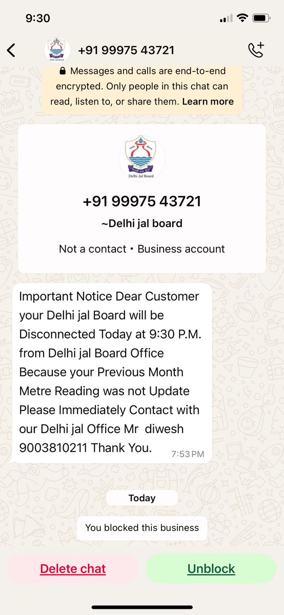 rohitjan's tweet photo. Latest type of scam… Pls be aware… @rjginnie @DelhiPolice https://t.co/DYeBhFIzbh