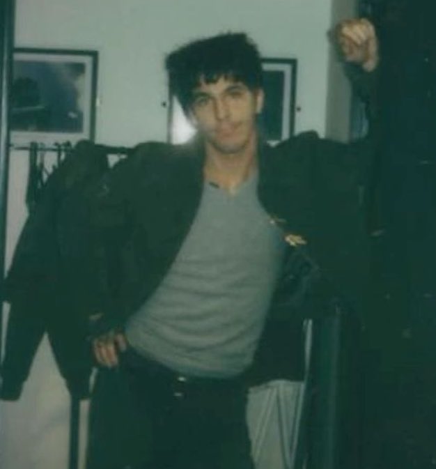 encuentren las diferencias