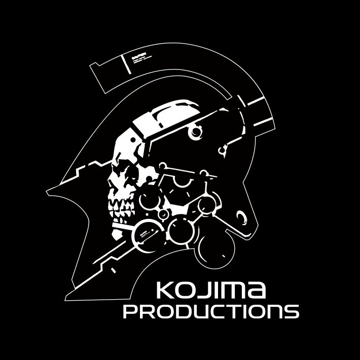Genki✨ (@genki_jpn) on Twitter photo Hideo Kojima says he is already working on his next game right now! via <a href="/koji10_tbs/">📻KOJI10✨コジ10✨TBS RADIO▶️</a>
"I am already working on the next one now.
Just me. Everyone dislikes it when I submit the project plans at this point in time. They are like 'Huh?, I thought you are taking a break. But you’re Hideo Kojima says he is already working on his next game right now! via <a href="/koji10_tbs/">📻KOJI10✨コジ10✨TBS RADIO▶️</a>
"I am already working on the next one now.
Just me. Everyone dislikes it when I submit the project plans at this point in time. They are like 'Huh?, I thought you are taking a break. But you’re