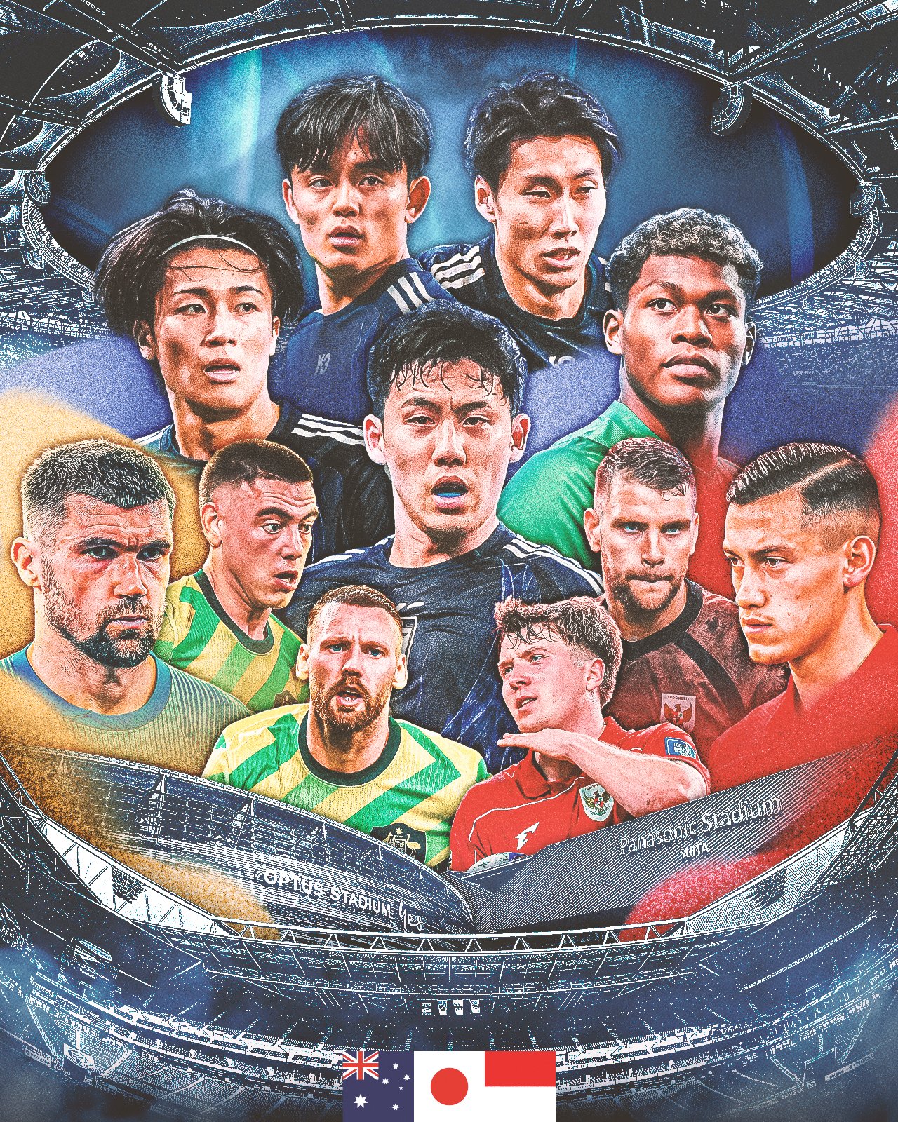 お値下げ！FIFAワールドカップ　公式ポスター　w杯 ワールドカップ　パリ大会 お値下げ！FIFAワールドカップ 公式ポスター w杯 ワールドカップ