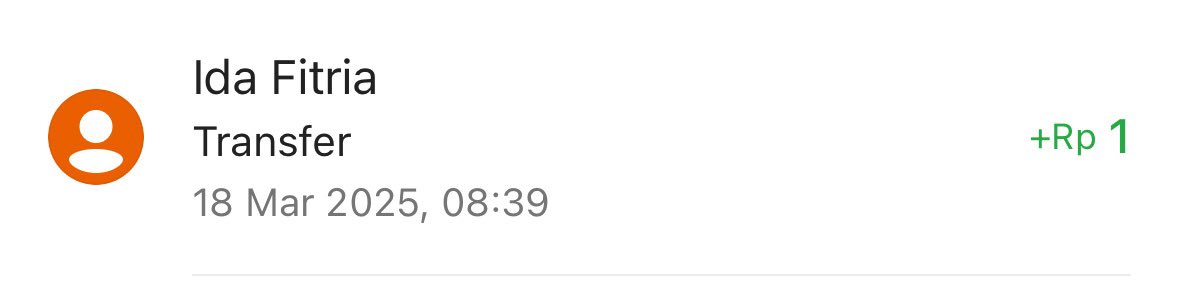 Jajan with Ara tweet media