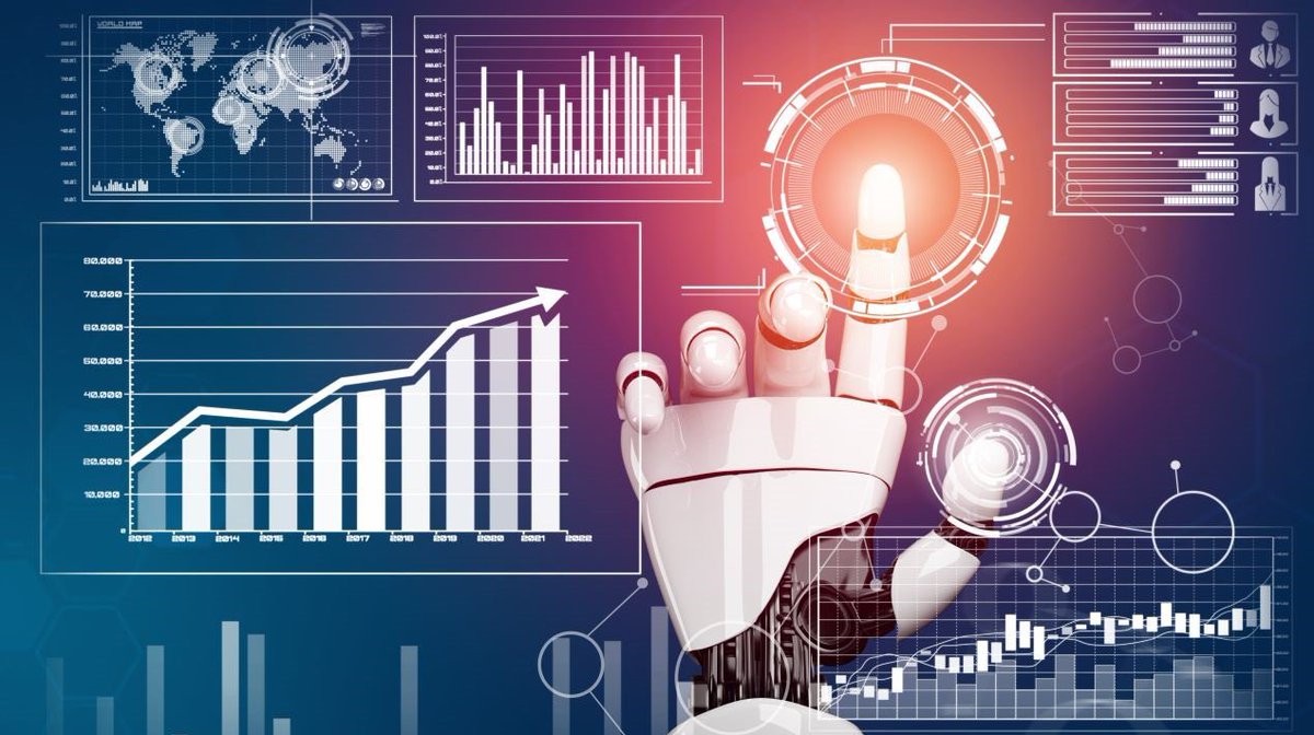 chowsanghoe's tweet photo. #AI innovation must move hand in hand with integrity. The call by the Alliance for a Safe Community to anchor AI in ethics &amp; public trust is both timely and necessary. As #Malaysia charts its digital future, these frameworks are critical to progress.
https://t.co/8uKqD4hu3B https://t.co/g4VvvMtjGR