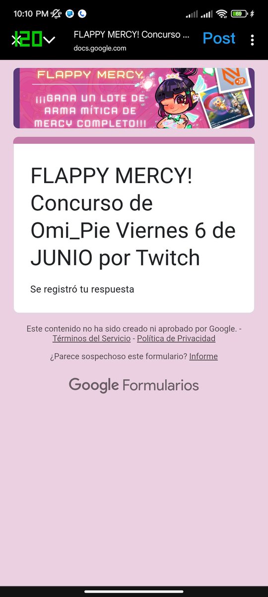Dan Guevara tweet media
