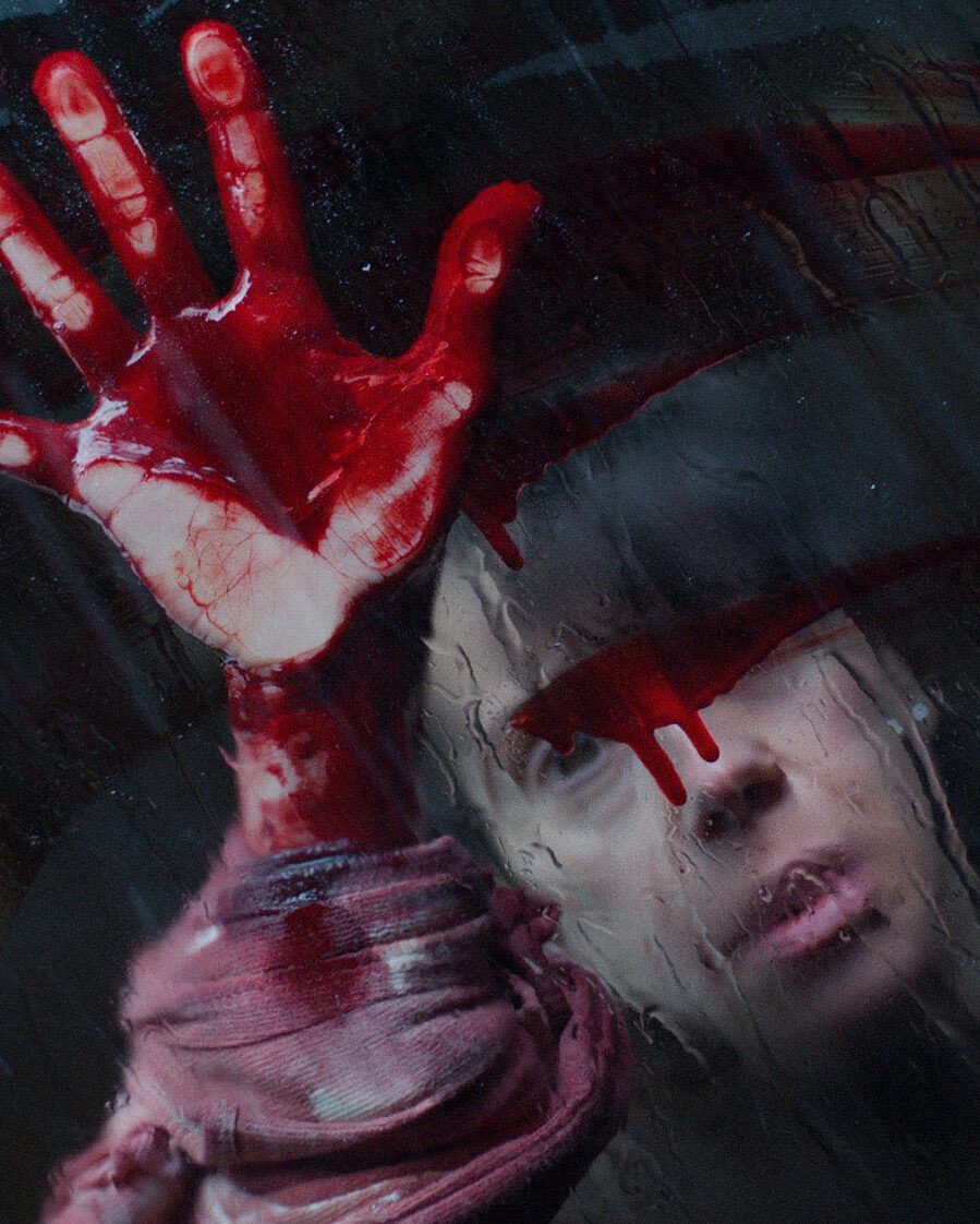 When I think about how the journey of the Philippou brother, going from viral videos of sticking knives in toasters, to creating two of the decade’s best horror films, it’s really quite mind boggling.  No sophomore slump for them with “Bring Her Back”, that’s for sure.