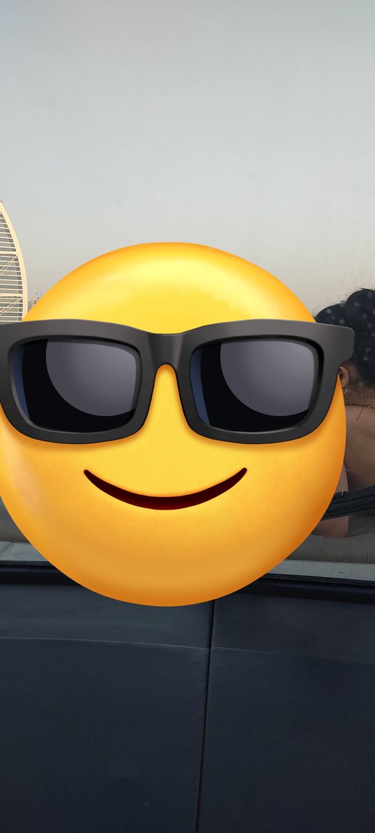 NINANGS OF KAIREN tweet media