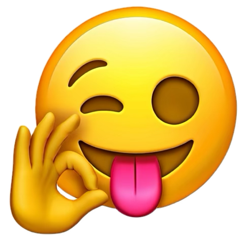 why you need my name ? tweet media