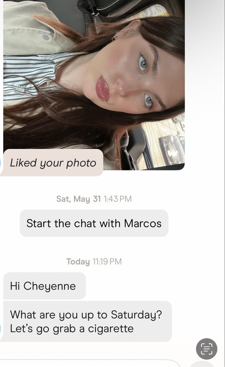 Josephine tweet media