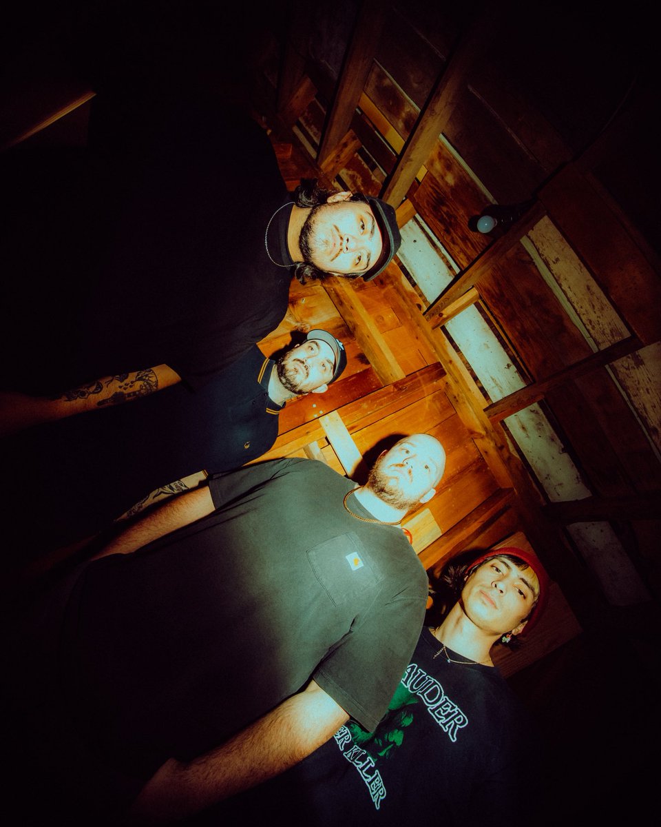 mugshotca's tweet image. You can be one of the first to hear our new song “I Will Be Here Forever” on @AppleMusic 

Listen to it here: music.apple.com/us/album/i-wil…