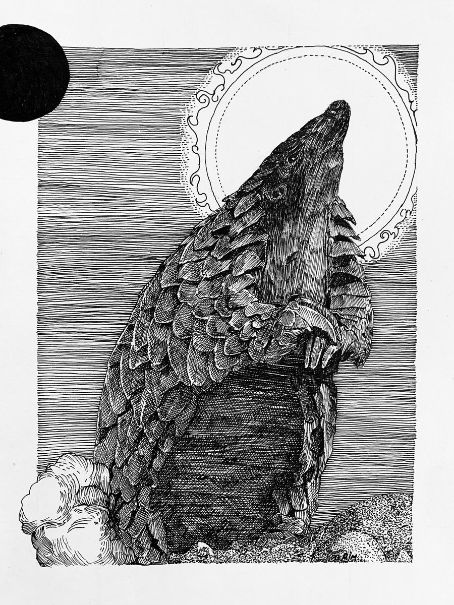 Rinartts's tweet photo. Reposting my favorite pieces so far. https://t.co/07oWK0WPfq