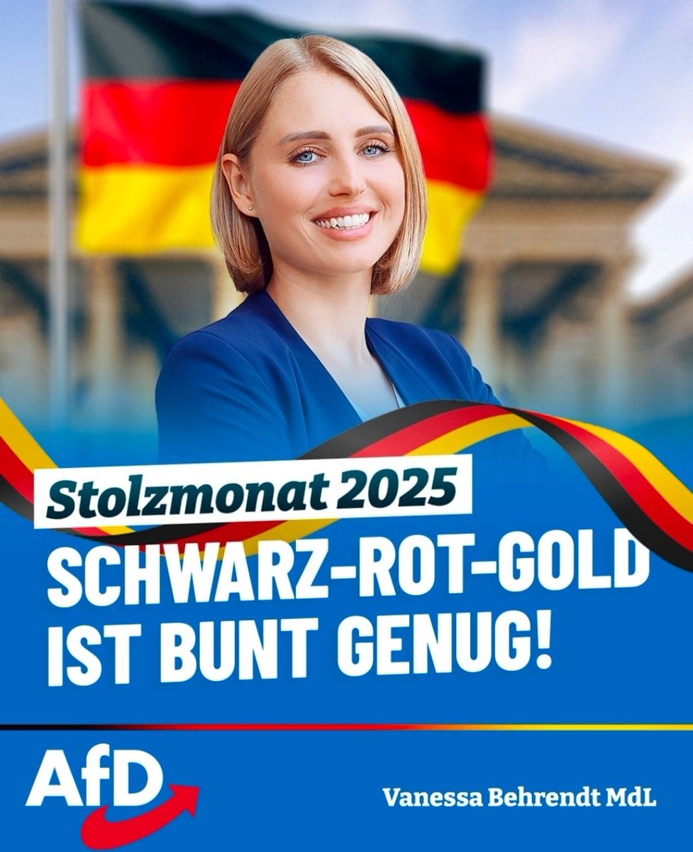 ++ Stolz-Monat: Wenn die Regenbogenflagge auf Halbmast hängt ++

Ob vor Amtsgebäuden, in der Werbung oder vor dem Supermarkt: Die Regenbogenflagge ist überall. Sie ist kein Ausdruck von Toleranz oder von „leben und leben lassen“, sondern einer aggressiven, intoleranten und in