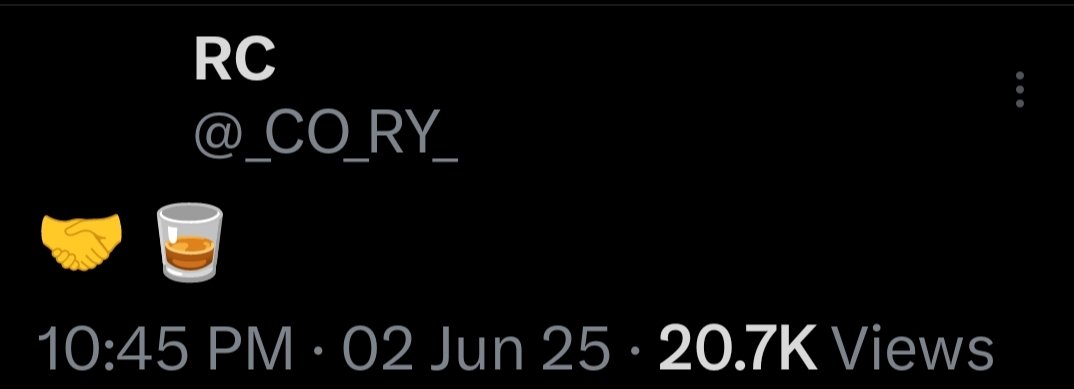 Ape (@unstoppableape) on Twitter photo 