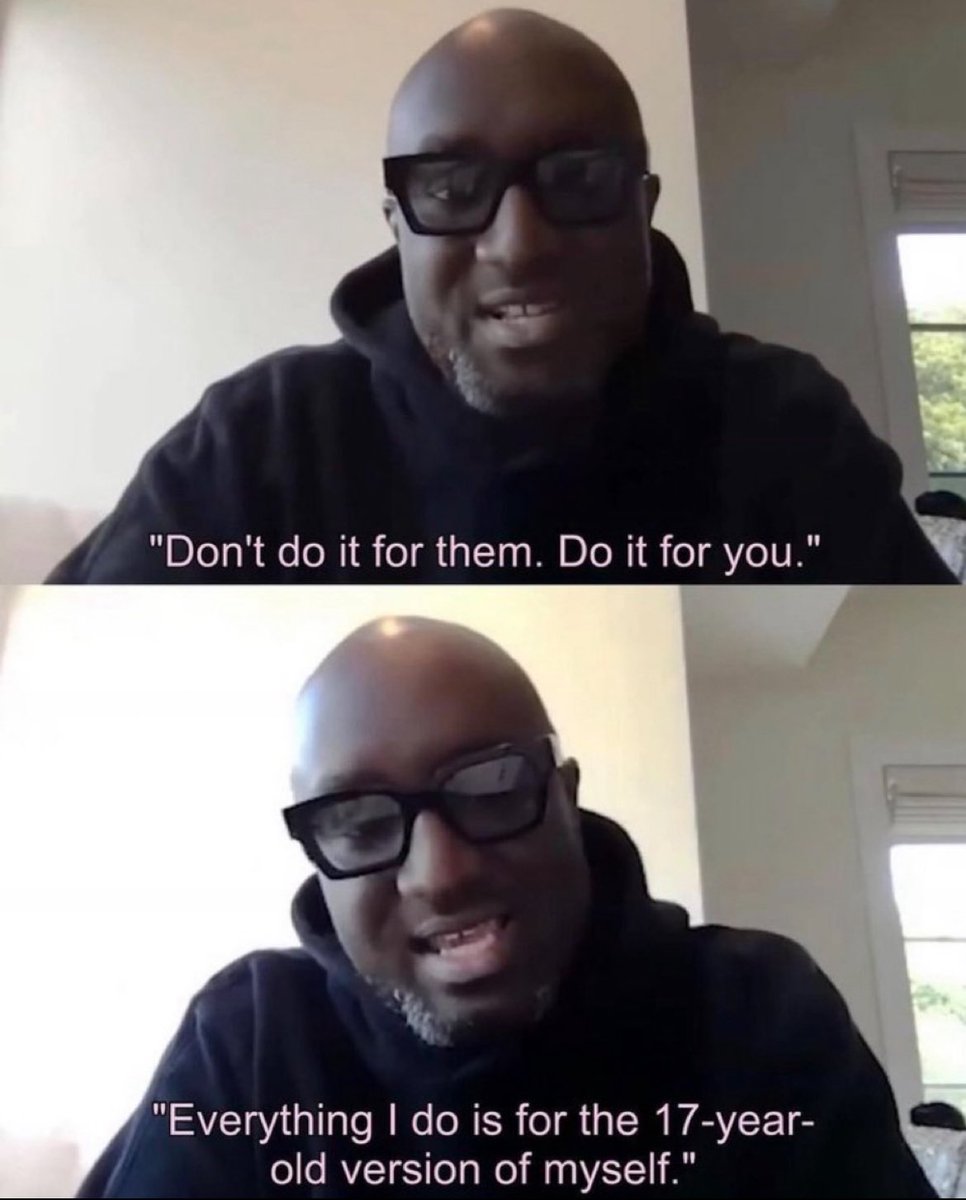 Eric McClellan tweet media