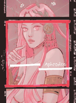 L0V3GODDESS's tweet photo. https://t.co/TqrYz7tJHU