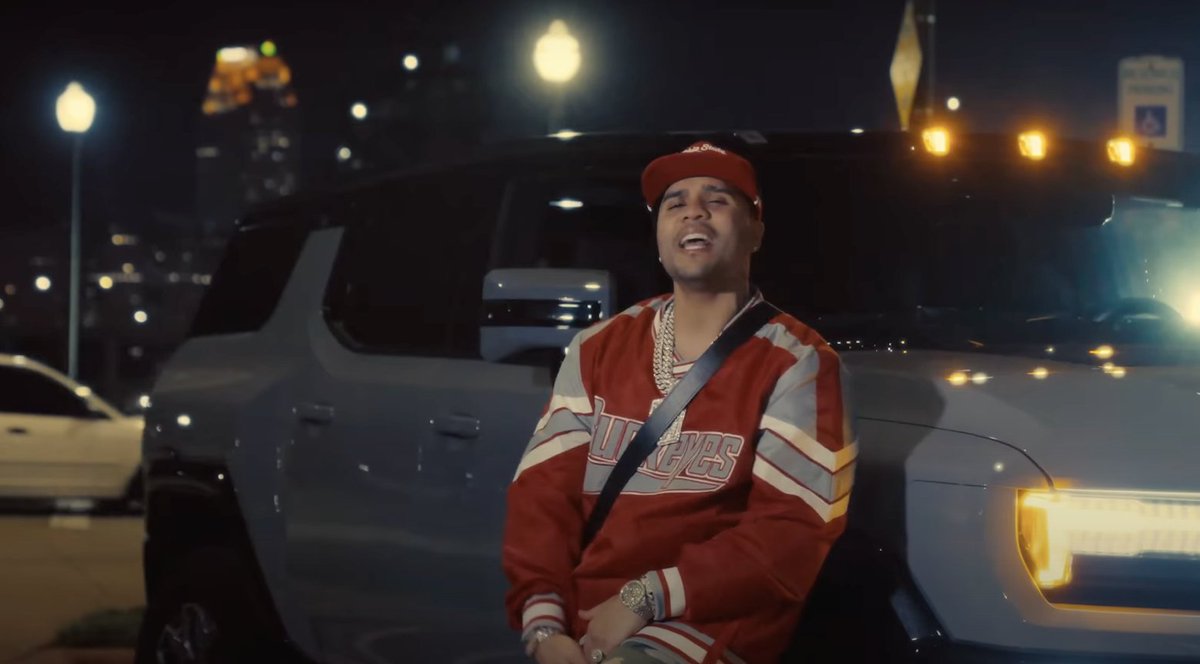 Ritmo.Indy tweet media