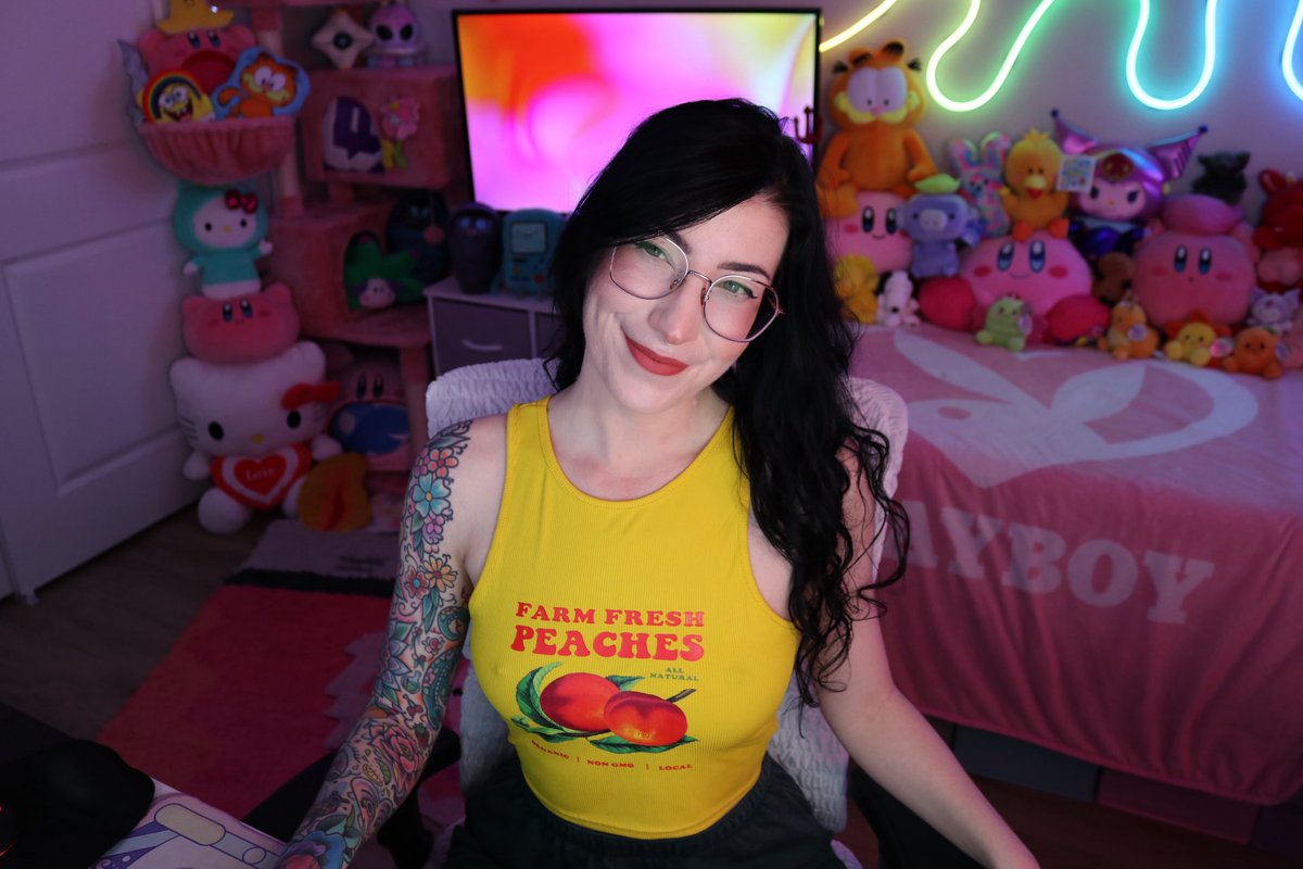 peachy keen 🍑 keen thistle practice

live now playing destiny 2 the video game 
twitch.tv/calamitykait 💛