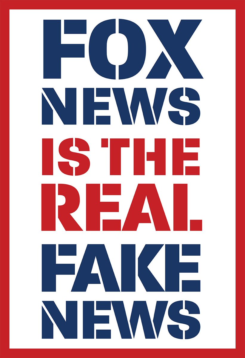 MarieFalcon6's tweet photo. @FoxNews Lmaooo...what?!๐ณ
Oh, you can fuck ALL THE WAY OFF.
You're Trump Regime State Propaganda.
All you do is LIE. Yell. Gaslight. Fabricate. Project. And show just how fucking stupid (and overpaid) your talking heads are!
You contribute to America's decline. #UnPlugFox https://t.co/np0iiKvoow