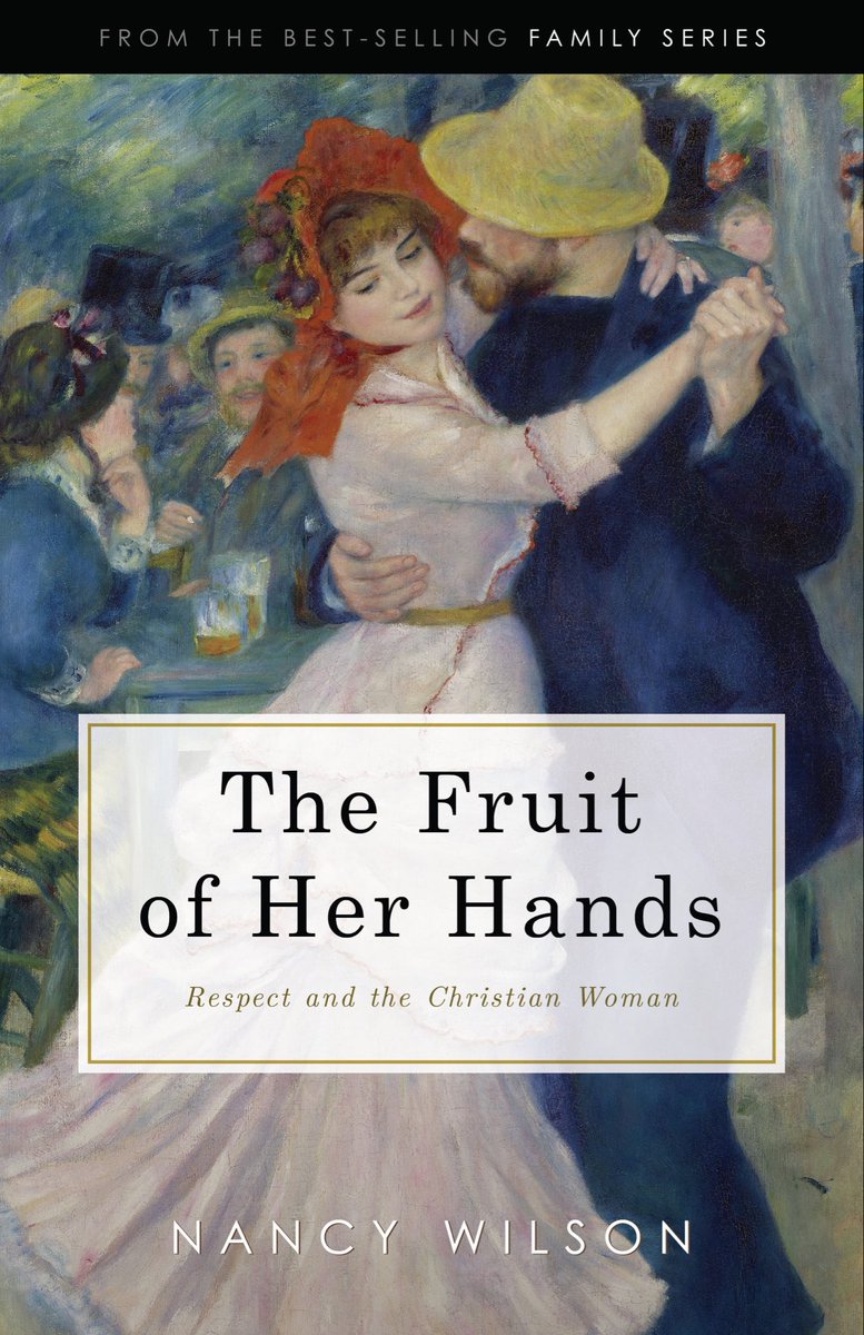 “We must determine to be obedient to the Word of God no matter what it says, with no compromises. 

This is what it means to be a woman of the Word. 

We must find out what the Bible teaches about marriage, about children, about men and women and their roles, and then we must be