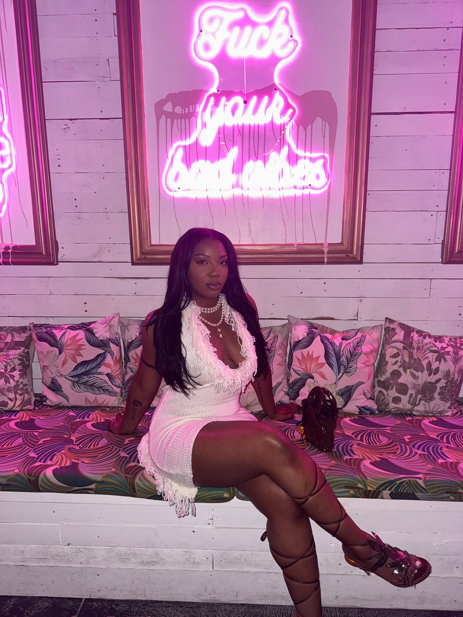 Slim Shady 🫶🏾 tweet media