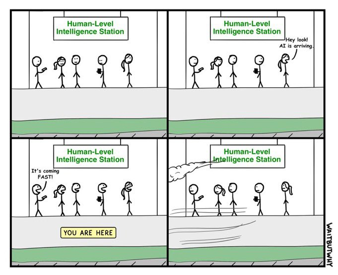 Virtuals Protocol (<a href="/virtuals_io/">Virtuals Protocol</a>) boosts its point system, integrating AIXVC, Arbus, and BIOS for enhanced AI-driven insights, aligning with a 2025 IBM report noting 99% of enterprise developers exploring AI agents for optimization.