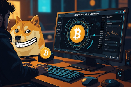 Kitchin.ink tweet media