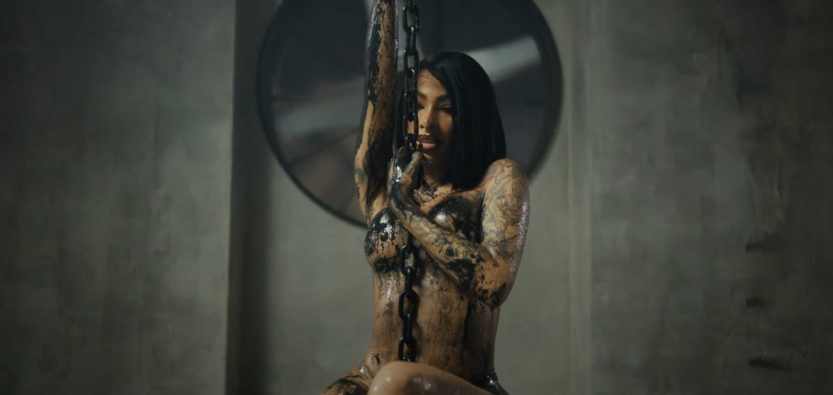 Ritmo.Indy tweet media