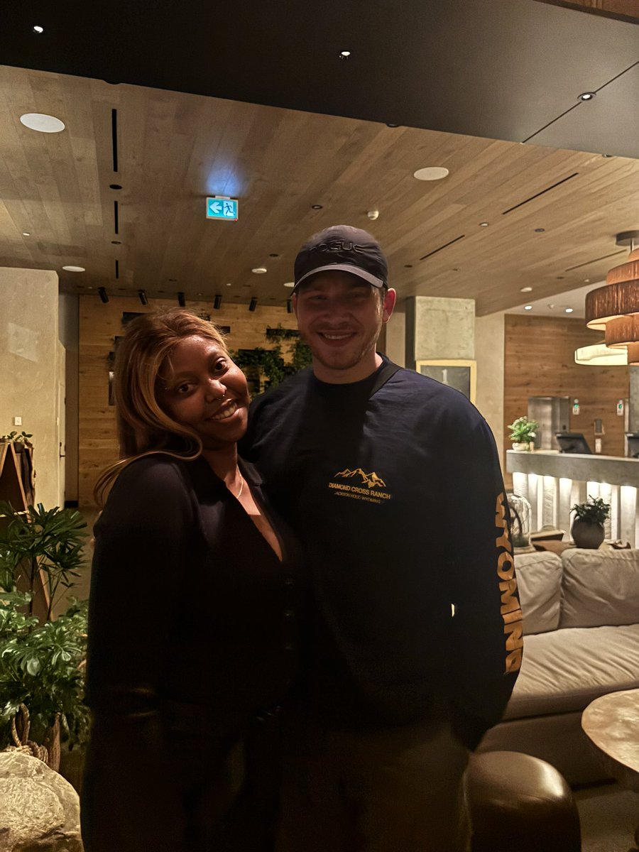 lone (not a girl) tweet media