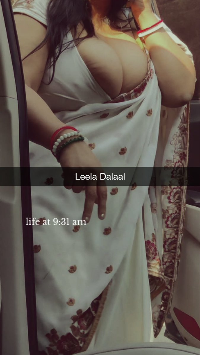 ๐ ๐๐ฎ๐๐๐ง ๐๐๐๐ฅ๐ ๐๐๐ฅ๐๐๐ฅ ๐ Back-up (@leeladalaal4) on Twitter photo 1. Live Sessions (Solo Couples and Groups)
2. Grab Exclusive Nude Videos and Nude Pics
3. Personal Chat Msgs 24x7 Days
4. Paid Parties and Real Meet
5. Life Time Subscription
Hurry up if you are interested.... ๐โฅ๏ธ <a href="/LeelaDalaal/">๐ ๐๐ฎ๐๐๐ง ๐๐๐๐ฅ๐ ๐๐๐ฅ๐๐๐ฅ ๐</a> <a href="/leeladalaal4/">๐ ๐๐ฎ๐๐๐ง ๐๐๐๐ฅ๐ ๐๐๐ฅ๐๐๐ฅ ๐ Back-up</a> 1. Live Sessions (Solo Couples and Groups)
2. Grab Exclusive Nude Videos and Nude Pics
3. Personal Chat Msgs 24x7 Days
4. Paid Parties and Real Meet
5. Life Time Subscription
Hurry up if you are interested.... ๐โฅ๏ธ <a href="/LeelaDalaal/">๐ ๐๐ฎ๐๐๐ง ๐๐๐๐ฅ๐ ๐๐๐ฅ๐๐๐ฅ ๐</a> <a href="/leeladalaal4/">๐ ๐๐ฎ๐๐๐ง ๐๐๐๐ฅ๐ ๐๐๐ฅ๐๐๐ฅ ๐ Back-up</a>