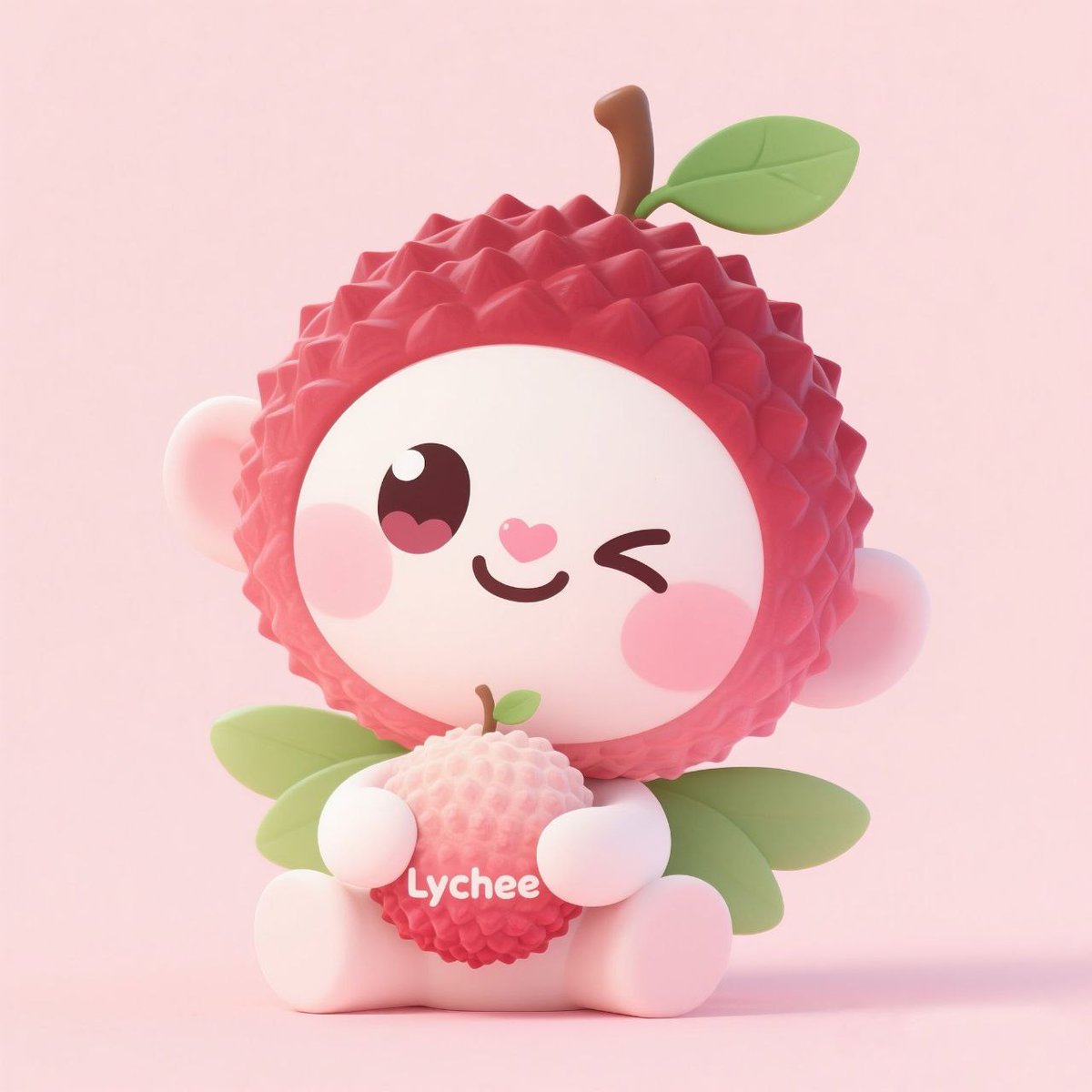 送福利，炎炎夏日给朋友们带来一丝清凉
关注老板 <a href="/lychee_bnb/">Lychee中文社区</a>
世界上第一个真实落地的 农业RWA+MEME 项目 ，白名单中。
抽五箱荔枝福利 空投到家！

24小时开奖