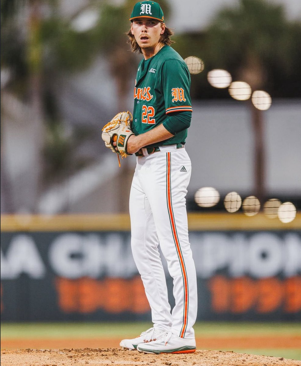 Reese Lumpkin tonight vs Southern Miss:

3.1 IP
3 H
1 ER 
1 BB
1 K