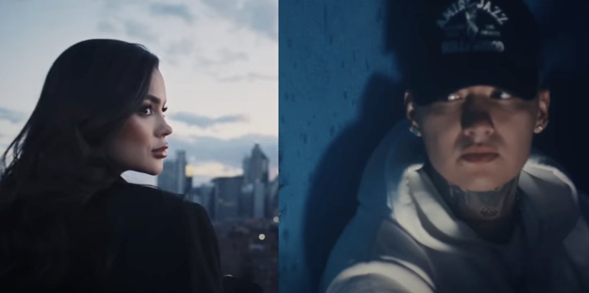 Ritmo.Indy tweet media