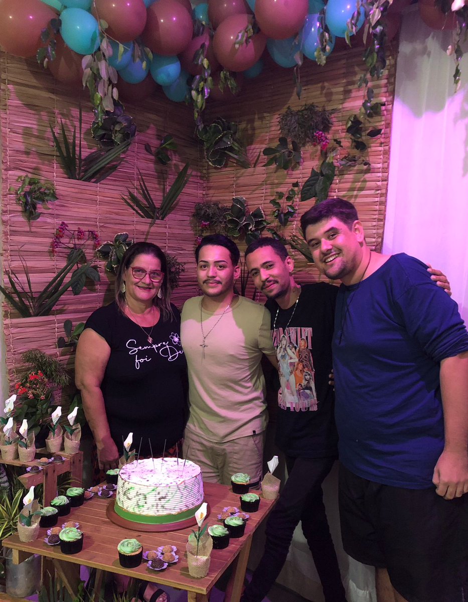 pachooco's tweet image. 