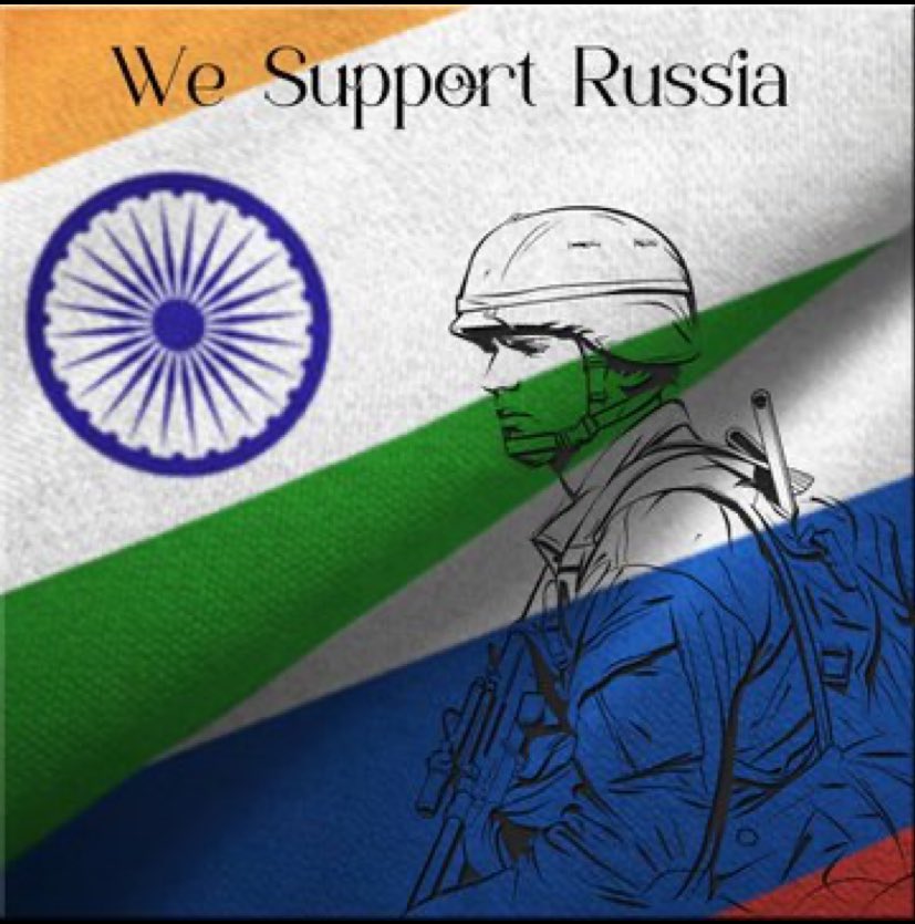 KanthwalSaurabh's tweet photo. 🚨Pakistan too sends delegations abroad to present its case. 
🚨Man attacks Colorado crowd with firebombs, 8 people injured. #Isreal #StandWithIsrael @IsraelinIndia 
🚨I am from India and I stand with Russia #Putin #KhanSirReception Kohli Punjab #RCBvsPBKS Shreyas Iyer NATO #Modi https://t.co/fvdyc6bN5t