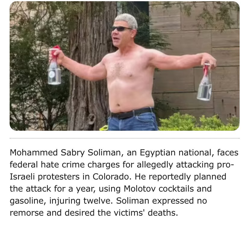 KanthwalSaurabh's tweet photo. 🚨Pakistan too sends delegations abroad to present its case. 
🚨Man attacks Colorado crowd with firebombs, 8 people injured. #Isreal #StandWithIsrael @IsraelinIndia 
🚨I am from India and I stand with Russia #Putin #KhanSirReception Kohli Punjab #RCBvsPBKS Shreyas Iyer NATO #Modi https://t.co/fvdyc6bN5t