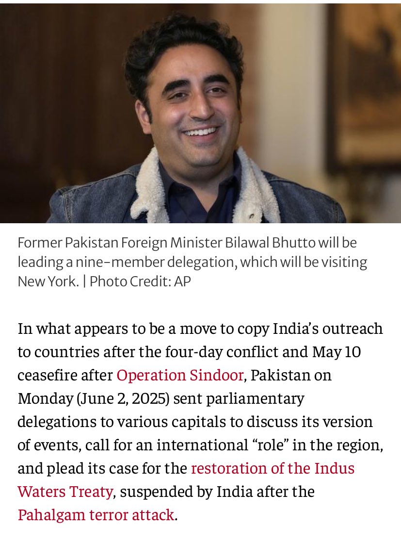 KanthwalSaurabh's tweet photo. 🚨Pakistan too sends delegations abroad to present its case. 
🚨Man attacks Colorado crowd with firebombs, 8 people injured. #Isreal #StandWithIsrael @IsraelinIndia 
🚨I am from India and I stand with Russia #Putin #KhanSirReception Kohli Punjab #RCBvsPBKS Shreyas Iyer NATO #Modi https://t.co/fvdyc6bN5t