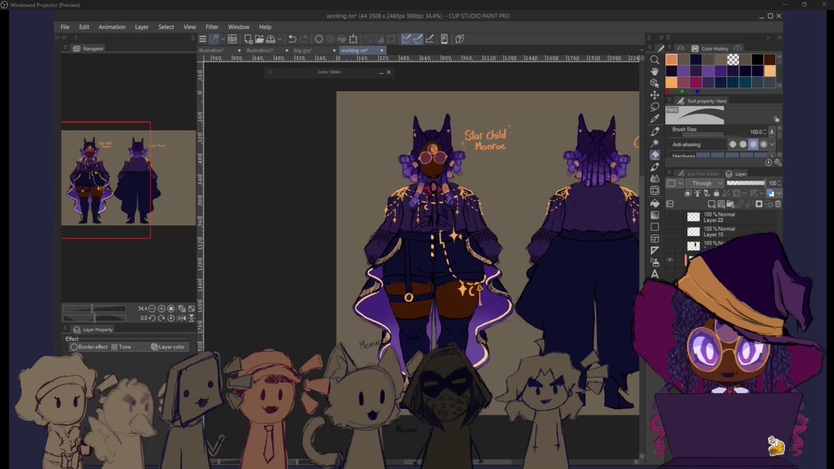 Roe (@cyiixar) on Twitter photo Made some reactive pngs for some really cool guys! I plan to clean em up and make them fit with my sonas overall theme (you should follow these guys btw theyre so awesome)
<a href="/VintyViva/">VintageVinty</a>
<a href="/Duckman_1337/">SPLIT MANTRA</a>
<a href="/TGComps/">Trae Gonzalez Compositions</a>
<a href="/N0TRICE/">𝙰𝚗𝚒𝚖𝚚𝚝𝚒𝚌</a>
<a href="/LordMittenzZ/">Ty</a>
<a href="/DeadGunned/">Kris/DeadGun</a>
<a href="/KeeweAAA/">KeeweArt -COMMS OPEN</a> Made some reactive pngs for some really cool guys! I plan to clean em up and make them fit with my sonas overall theme (you should follow these guys btw theyre so awesome)
<a href="/VintyViva/">VintageVinty</a>
<a href="/Duckman_1337/">SPLIT MANTRA</a>
<a href="/TGComps/">Trae Gonzalez Compositions</a>
<a href="/N0TRICE/">𝙰𝚗𝚒𝚖𝚚𝚝𝚒𝚌</a>
<a href="/LordMittenzZ/">Ty</a>
<a href="/DeadGunned/">Kris/DeadGun</a>
<a href="/KeeweAAA/">KeeweArt -COMMS OPEN</a>