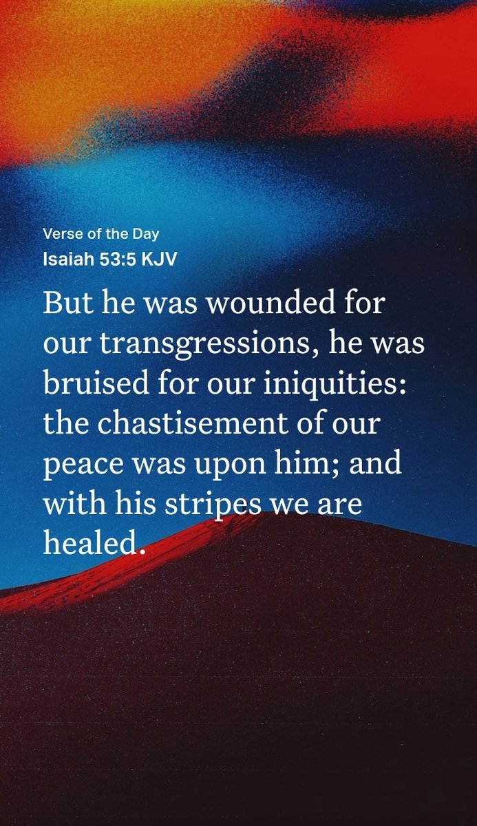 williasteven8's tweet photo. GOD is good 😊 https://t.co/ZKW7FZZoB6