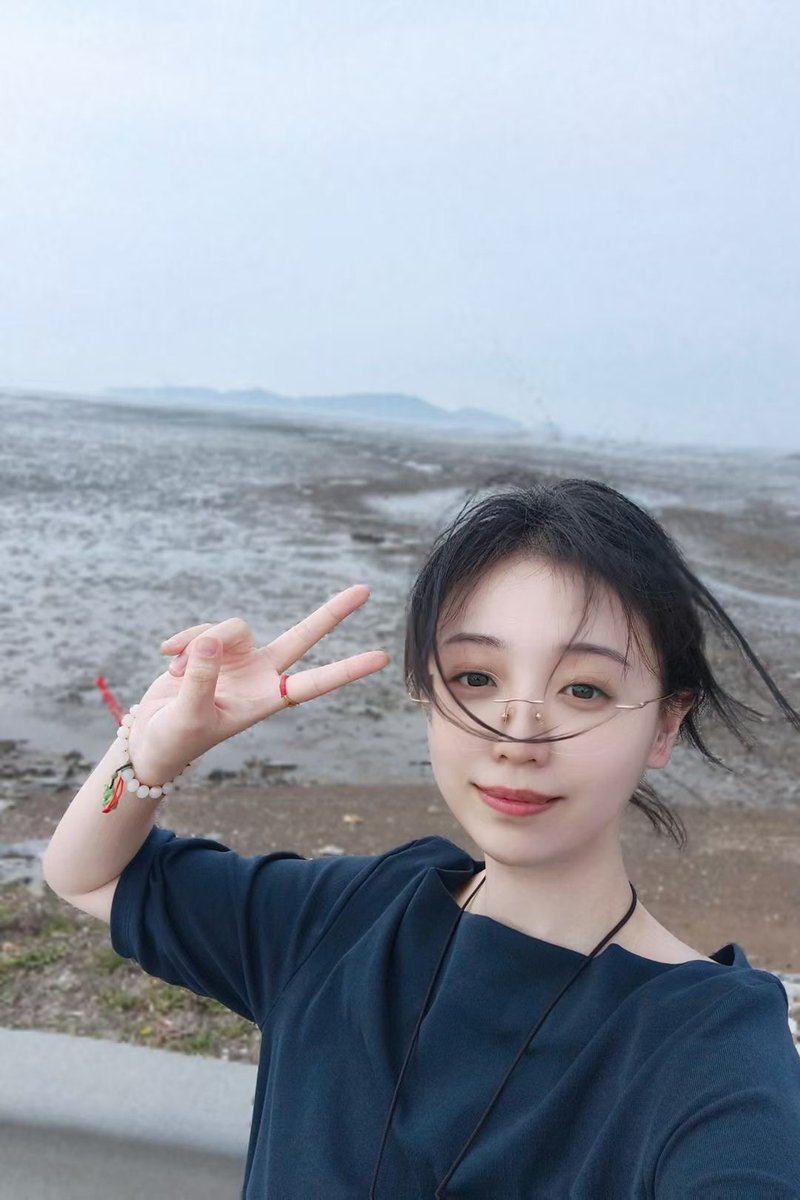 Coco (@CotoMahale68125) / Posts / X