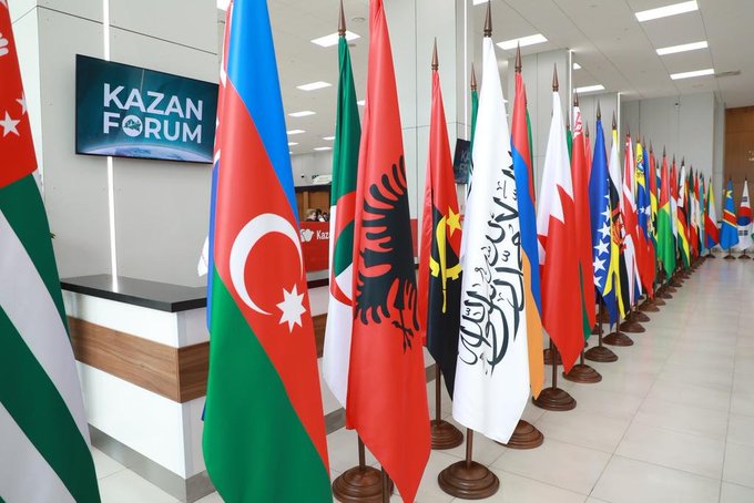 ماشاءالله په هرمیدان د همداسې رپاند غواړو....سپین د آزادۍ او خپلواکۍ 💪❤️🏳️❤️💪