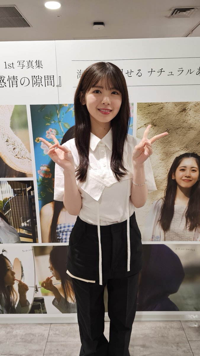 タワーレコード渋谷店 on X: 