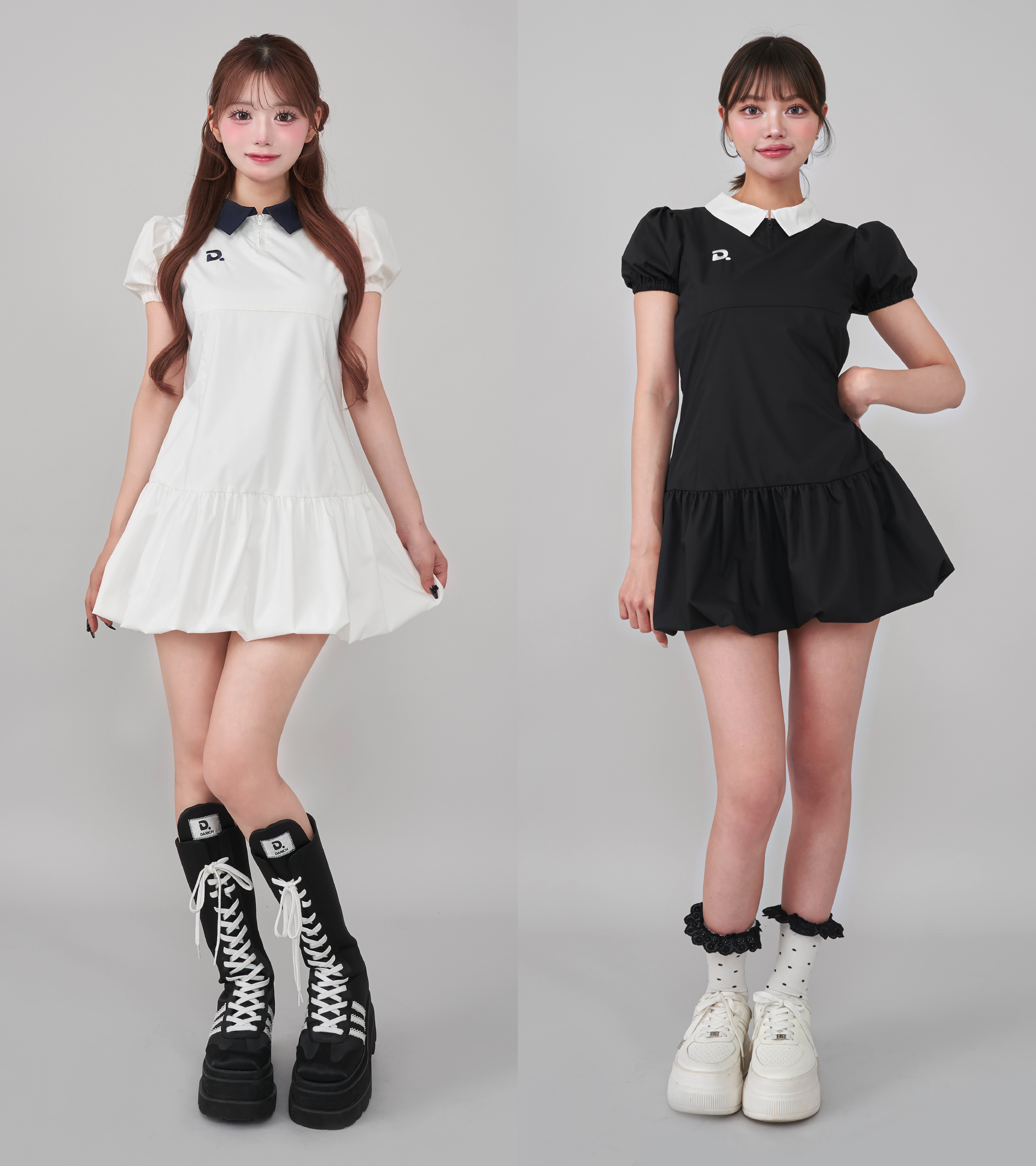 Darich（ダーリッチ） on X: 