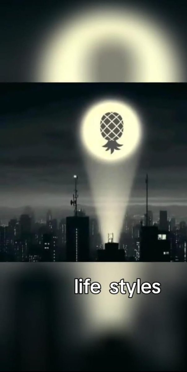 Donde están las Parejitas de

#Coacalco
#Tultitlan
#Tultepec
#Cuautitlan
#Ecatepec
#Tecamac

Repórtense

😏

RT♥️🍑