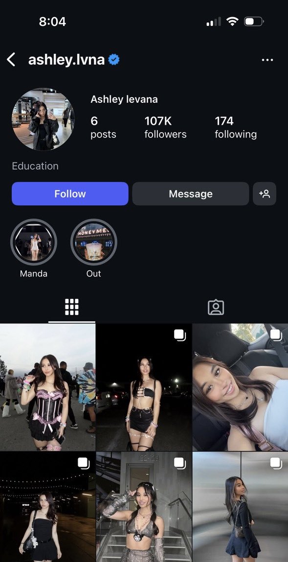 amanda ᡣ𐭩ྀིྀ₊ ⊹ tweet media