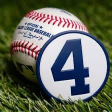 flycojoe's tweet image. Did @MarvelStudios miss a trick by not teaming with @mlb for a fantastic Lou Gehrig Day tie-in?