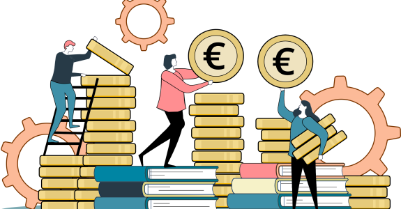 💡 How can SMEs turn IP into profit? Join us online on 11 June for a hands-on #TrainTheAdviser session on IP monetisation. We'll talk about: 

🔹 Licensing
🔹 Valuation
🔹 Partnerships
🔹 Case studies

👉 business.ideaspowered.eu/events/train-a…
#IPValue #SMEs #IPMonetisation