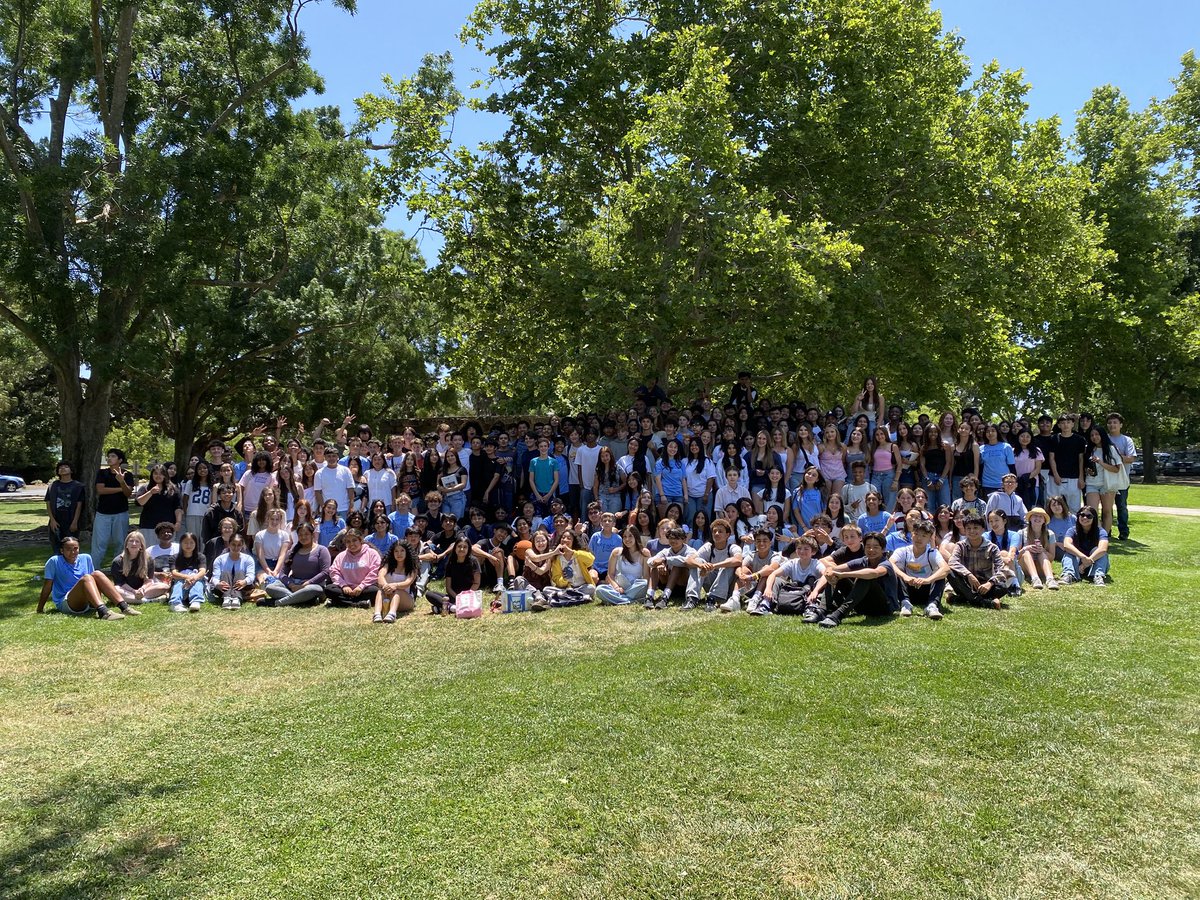 Carolyn Hull tweet media