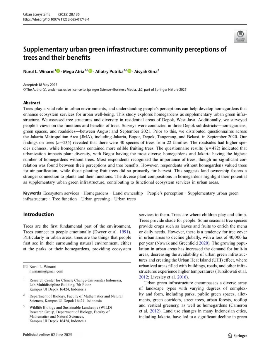 Nurul Winarni tweet media
