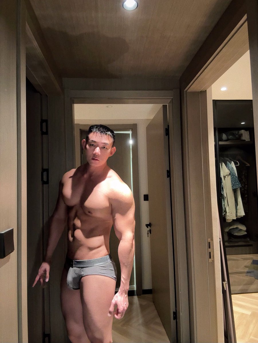 markma58304799's tweet image. 灰色好看