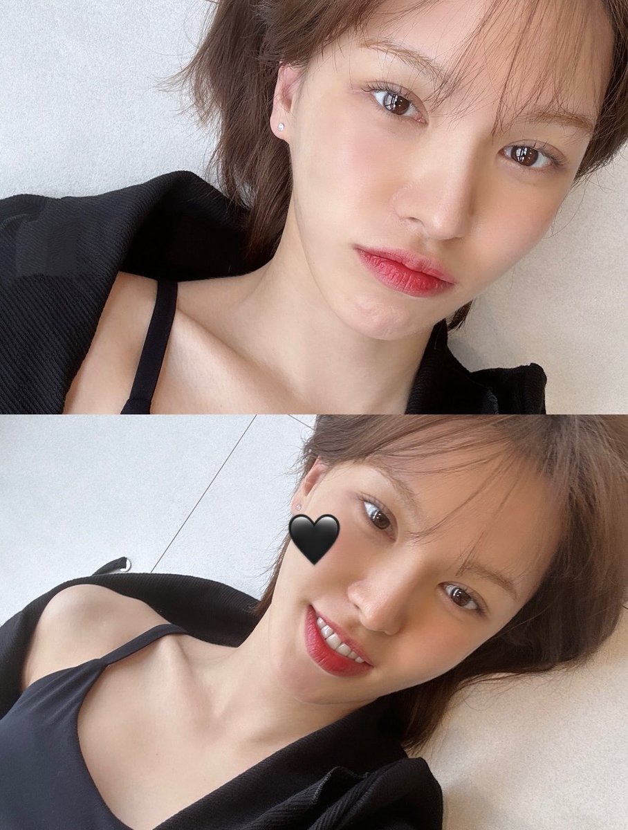 ทูเดย์อิสเวนดี้ แรงมาก